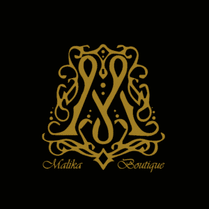 Logo-Malika